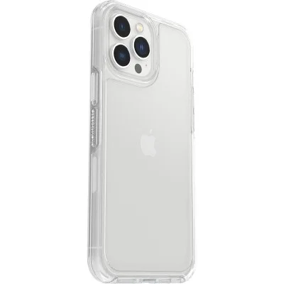 Cover I Phone 13 Pro Max Otterbox Symmetry - Stardust